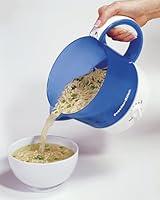 Algopix Similar Product 14 - Proctor Silex 32oz Hot pot