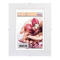 Algopix Similar Product 12 - Hama ClipFix Frameless Picture