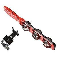 Algopix Similar Product 9 - Gon Bops Crash Cymbal (PJINGM)