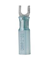 Algopix Similar Product 11 - Ancor 314225 Marine Grade Electrical