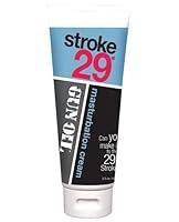 Algopix Similar Product 6 - Stroke 29 6.7 Oz Tube (Package of 7)