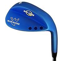 Algopix Similar Product 18 - Ray Cook Golf Ray Cook (