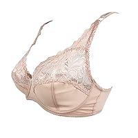 Algopix Similar Product 11 - Short Almond Gel X Tips Bras Strapless