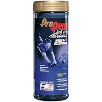 Algopix Similar Product 4 - Propenn HD Racquetball