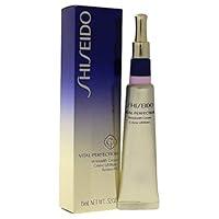 Algopix Similar Product 14 - Shiseido Vitalperfection Wrinklelift