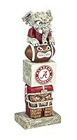 Algopix Similar Product 14 - Evergreen NCAA Alabama Crimson Tide