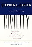 Algopix Similar Product 17 - Civility