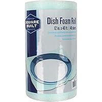 Algopix Similar Product 15 - Pratt Industries SBA1240DF 12X40 Dish
