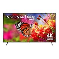 Algopix Similar Product 9 - INSIGNIA 70inch Class F50 Series LED