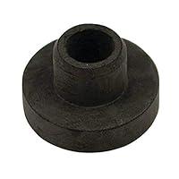 Algopix Similar Product 14 - Stens New Stens Fuel Tank Bushing