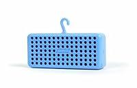 Algopix Similar Product 14 - Camco Hanging Fridge Deodorizer  Traps