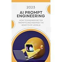 Algopix Similar Product 15 - AI Prompt Engineering How to engineer