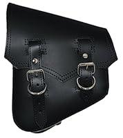 Algopix Similar Product 2 - La Rosa HarleyDavidson Softail  Rigid