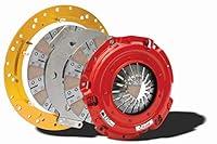 Algopix Similar Product 3 - McLeod 6932-07 Clutch Kit