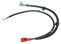 Algopix Similar Product 15 - OES Genuine Battery Cable for select