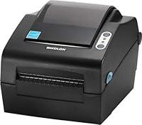 Algopix Similar Product 1 - BIXOLON SLPDX420 LABEL PRINTER