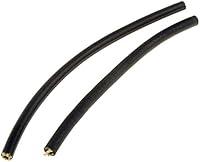Algopix Similar Product 13 - Dorman 46019 High Temp Emissions Hoses
