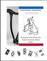 Algopix Similar Product 3 - Songs from the British Isles for Celtic