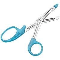 Algopix Similar Product 8 - ADC MiniMedicut Shears 5  Frosted