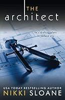 Algopix Similar Product 11 - The Architect (Nashville Neighborhood)