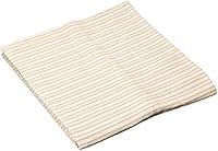 Algopix Similar Product 18 - CF Home 891972727 Stripes Euro Euro