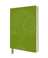 Algopix Similar Product 15 - Tree of Life Artisan Art Notebook