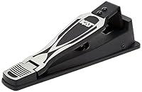 Algopix Similar Product 6 - KAT Percussion KT-HC1 Hi-Hat Controller