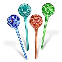 Algopix Similar Product 18 - Blazin Bison Indoor Plant Watering