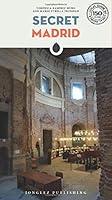 Algopix Similar Product 20 - Secret Madrid ('Secret' guides)