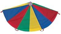 Algopix Similar Product 6 - Champion Sports MultiColored