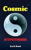 Algopix Similar Product 14 - Cosmic Hypothesis