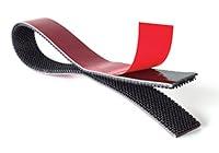 Algopix Similar Product 5 - VELCRO Brand ALFALOK Reclosable