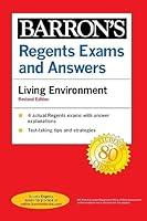 Algopix Similar Product 11 - Regents Exams and Answers Living