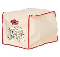 Algopix Similar Product 12 - RGV 190250 Cotton Slicer Cover
