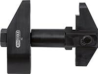 Algopix Similar Product 20 - Clamp screw ejector, basic unit