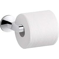 Algopix Similar Product 20 - KOHLER Components pivoting Toilet