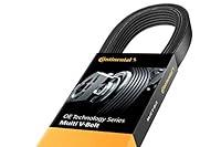 Algopix Similar Product 3 - Continental OE Technology Series