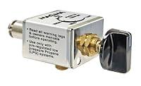 Algopix Similar Product 3 - MAGMA Products A10220 LPG Low