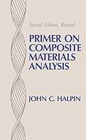 Algopix Similar Product 15 - Primer on Composite Materials Analysis