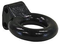Algopix Similar Product 20 - Buyers Products B16137BK Black Powder