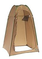 Algopix Similar Product 2 - Texsport Hilo Hut II Portable Outdoor