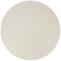 Algopix Similar Product 16 - Whatman  1004090100 4712N20PK 1004090