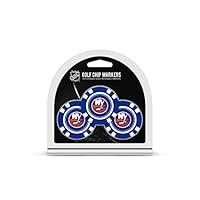 Algopix Similar Product 12 - Team Golf NHL New York Islanders Golf