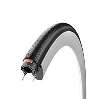 Algopix Similar Product 7 - Vittoria 25 Zaffiro III Tire, Black