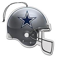 Algopix Similar Product 19 - NFL Dallas Cowboys Air Fresheners