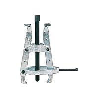 Algopix Similar Product 14 - Bahco With Spannbugel Puller Arms Can