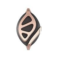 Algopix Similar Product 6 - Bellabeat Leaf Urban Smart Jewelry