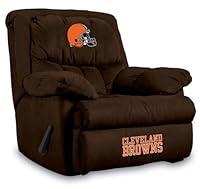 Algopix Similar Product 5 - Imperial Officially Licensed NFL