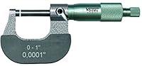 Algopix Similar Product 8 - Micrometer 34 inch carbide tipped