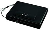Algopix Similar Product 20 - StackOn PC1665 Portable Locking Case